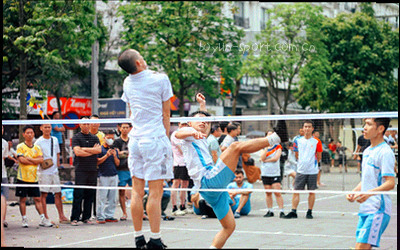 抽象球队色块对阵图，英超周末焦点场次